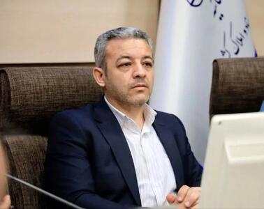 اعمال محدودیت برای شرکتهای فاقد فعالیت و تعلیق شناسه ملی ۸۵۰ هزار شخص حقوقی