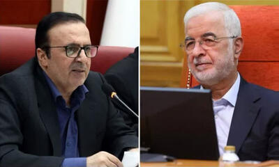  تأکید بر توسعه زیرساختی، انرژی‌های پاک و ثبت جهانی میراث فرهنگی