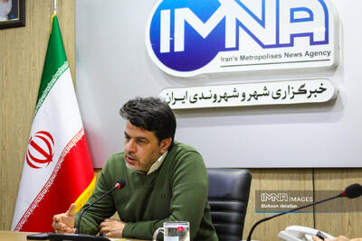 توسعه ذخایر کالاهای اساسی و چشمانداز روشن خودکفایی گندم