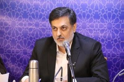  تشکیل قرارگاه فرماندهی نظارت و بازرسی بر بازار
