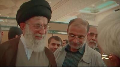  «خانه پدری»؛ روایتی از روزهای مبارزه در شبکه امید