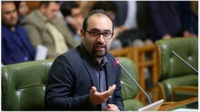  دو ایرانی در راس کمیته های فنی ورزش کارگران جهان