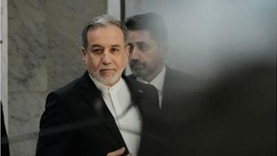 بازاندیشی راهبردی گذار از دو قطبی تقابل و سازش به رویکرد متوازن