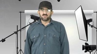 تراژدی لامِرد و ضرورت ثبت «روز جهانی مبارزه با سلاحهای غیرمتعارف» در تقویم بینالمللی