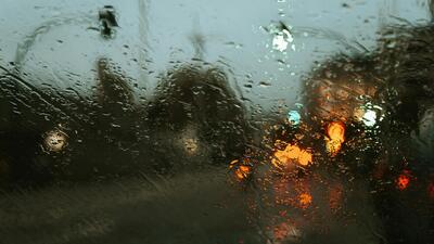  وضعیت هوای فردا آذربایجان غربی سه شنبه ۱۳ مرداد ۱۴۰۵ | پیش بینی آب و هوا ارومیه در ۲۴ ساعت آینده + هواشناسی ارومیه