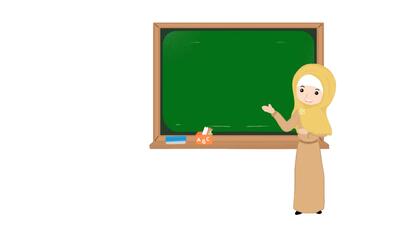 آیا مدارس از آبان ماه ۱۴۰۵ باز میشود؟ | آخرین خبر رسمی درباره زمان بازگشایی مدارس