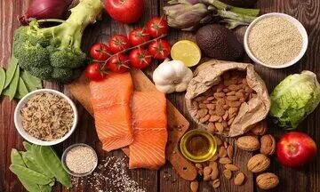  از بین رژیم‌های غذایی کدام یک مطمئن‌تر است؟‌