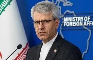  بقایی تکلیف مذاکره ایران با امریکا را مشخص کرد