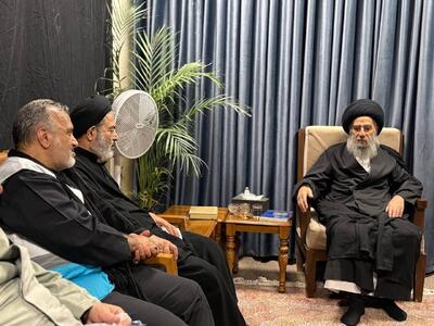  اربعین حسینی یک جریان اثرگذار جهانی/ جلوه‌ای متفاوت از قدرت نرم در عرصه بین‌المللی
