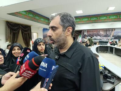 راهداری کرمانشاه پای کار تداوم موج بازگشت زائران اربعین حسینی است