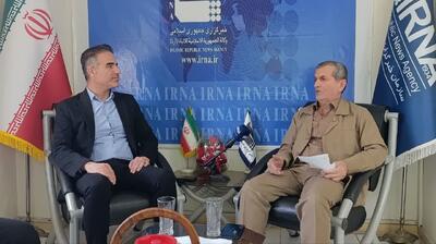  درخشش دانش‌آموزان دزفول در جشنواره نوجوان خوارزمی