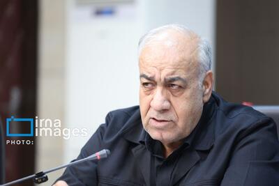  معاون وزیر راه: تکمیل ۲۴ کیلومتر باقیمانده جاده هراز به ۲۲ همت اعتبار نیاز دارد