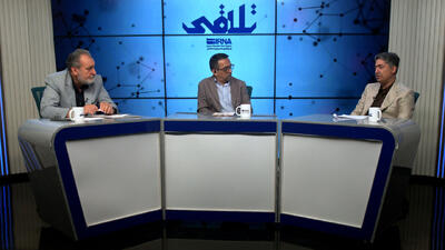 جرات نکردند پیمایش ۱۴۰۴ مواد را منتشرکنند/ مشاوره محرمانه درباره گل در دسترس نوجوانان باشد