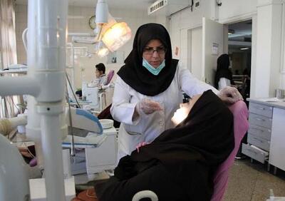  پایان سقط درمانی در بوشهر، دستاورد شاخص طرح جامع غربالگری ژنتیک پیش از ازدواج