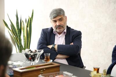  دالیان ۲۰۲۶؛ چهار پیامی که اقتصاد ایران نباید نادیده بگیرد