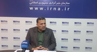 جهاد دانشگاهی چهارمحال و بختیاری؛ از مهارتآموزی تا اشتغال و فناوری