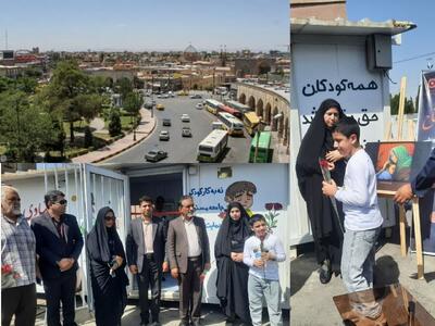  کاهش ۳۰ درصدی کودکان کار در کرمان و نسخه‌ای که بهزیستی و شهرداری پیچیدند