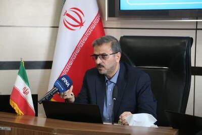 تاکید معاون استاندار خراسانشمالی بر تداوم رتبه نخست استان در عدالت آموزشی