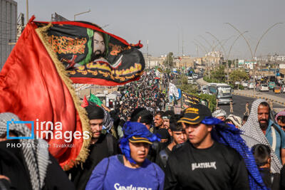 سامانه «خادم» در شبکه شاد راهاندازی شد