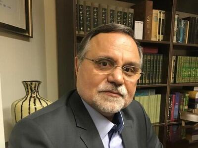 هرمز و بابالمندب؛ هندسه جدید بازدارندگی و آزمون دیپلماسی ایران