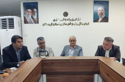  ضرورت تدوین نقشه راهبردی مدیریت پسماند در کردستان