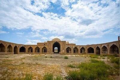  از آیین‌های بومی تا آثار تاریخی؛ ۱۸ پرونده همدان راهی ثبت ملی شد