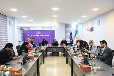 خبرنگاران در خط مقدم جنگ روایتها قرار دارند