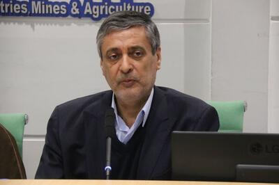  آمادگی اتاق بازرگانی کرمان برای امضای تفاهم‌نامه همکاری با جهاددانشگاهی