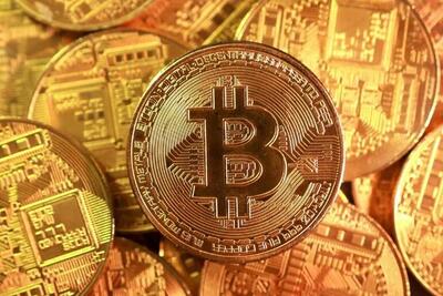 هجوم هکرها به امنترین مخفیگاه بیتکوین