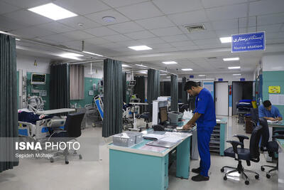 فوقالعاده خاص پرستاران همچنان در ابهام / راهکار کاهش شکاف حقوقی کارکنان سلامت