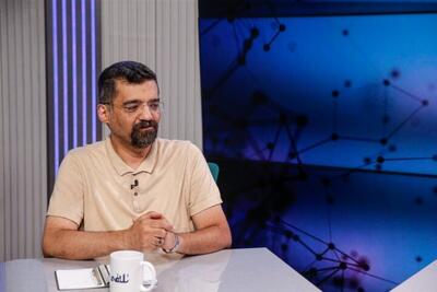 از توقیفهای فلهای مطبوعات تا اشکهای پنهانی روزنامهنگاران