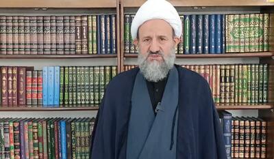  آیین جاماندگان اربعین از مصلای قرچک آغاز می‌شود