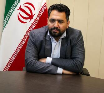 نایب رئیس اتاق اصناف قم: تعامل اتحادیهها و نهادهای مسئول، زمینهساز آرامش بازار است