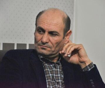 ادبیات کودک نباید اسیر ایدئولوژی و سفارش شود