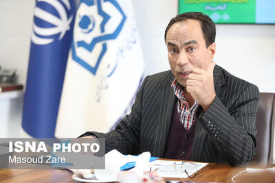  تغییر در نحوه پوشش بیمه سلامت روستاییان؛ دهک‌های ۶ تا ۱۰ مشمول پرداخت حق بیمه شدند