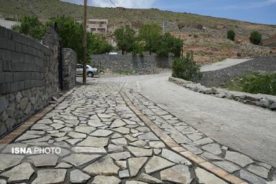  اجرای طرح هادی در ۵۷۵ روستای سیستان و بلوچستان در برنامه قرار گرفته است