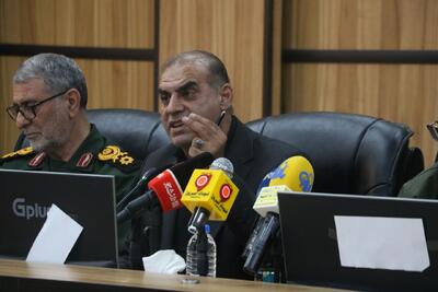  جاده اندیمشک _دهلران _مهران به مطالبه‌ای فوری و چالشی ملی تبدیل شده است