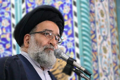  شورای هماهنگی تبلیغات اسلامی؛ محور انسجام ملی و مشارکت مردمی