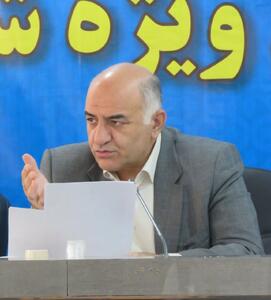 جهاددانشگاهی بازوی علمی و فناورانه کشور برای حل مسائل و توسعه استانها