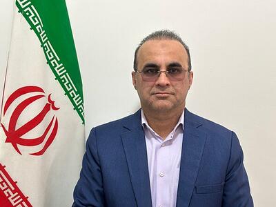 فرماندار: تکمیل پروژههای نیمهتمام گرگان اولویت اعتبارات سال ۱۴۰۵ است
