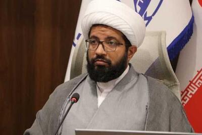 معاون فرهنگی دانشگاه قم: تربیت نیرو در میدان عمل، مزیت جهاد دانشگاهی است