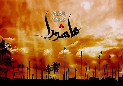  اجرای ۲۰ برنامه تماشاخانه سیار کانون همدان در ایام اربعین با محوریت فرهنگ عاشورا