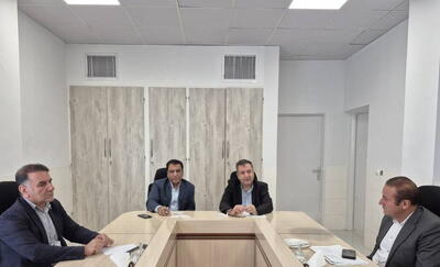 نظارت بر اجرای برنامه پزشک خانواده در سپیدان تشدید میشود