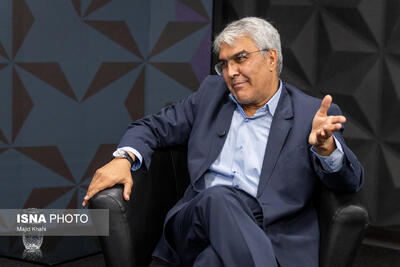 ناگفتههای صنعت خودرو/ آنچه پشت گرانی و افت تولید میگذرد