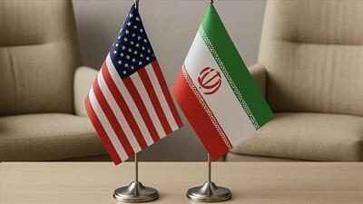 چرا ترامپ از تصمیم خود برای حمله به ایران بازگشت؟