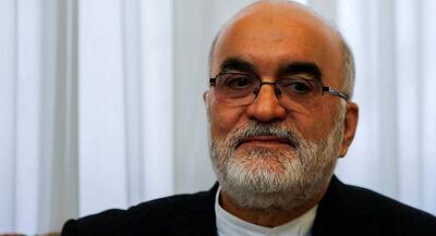  سراج: مبنای حقوق بشر اسلامی حفظ کرامت انسانی است | جهان نیوز