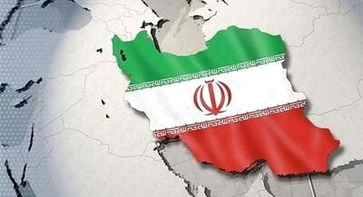  اگر دژ ایران سقوط کند سراغ تک تک ما می‌آیند | جهان نیوز