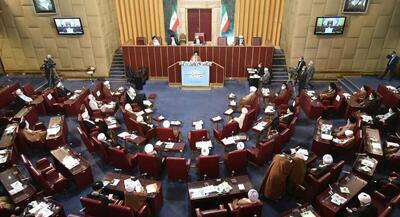 خبرگان: مواضع رهبر انقلاب، نصبالعین مسئولان باشد | جهان نیوز