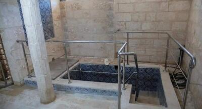 افشاگری رسانه عبری از سوء استفاده خاخامها از نوجوانان در اسرائیل | جهان نیوز