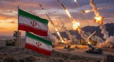  تازه‌ترین روایت رسانه‌های آمریکایی از تلفات کشورشان در جنگ با ایران | جهان نیوز